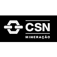 CSN Minerao